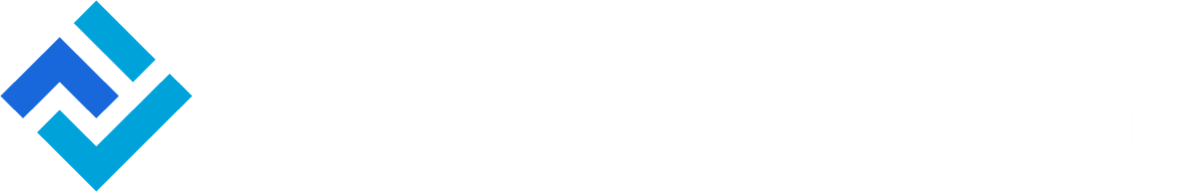 FunnelVision