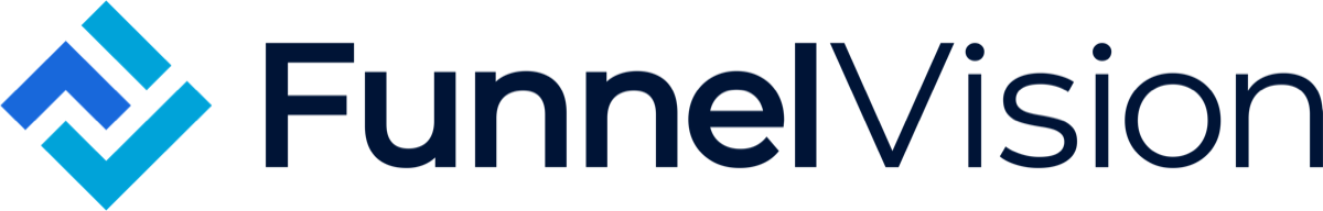 FunnelVision